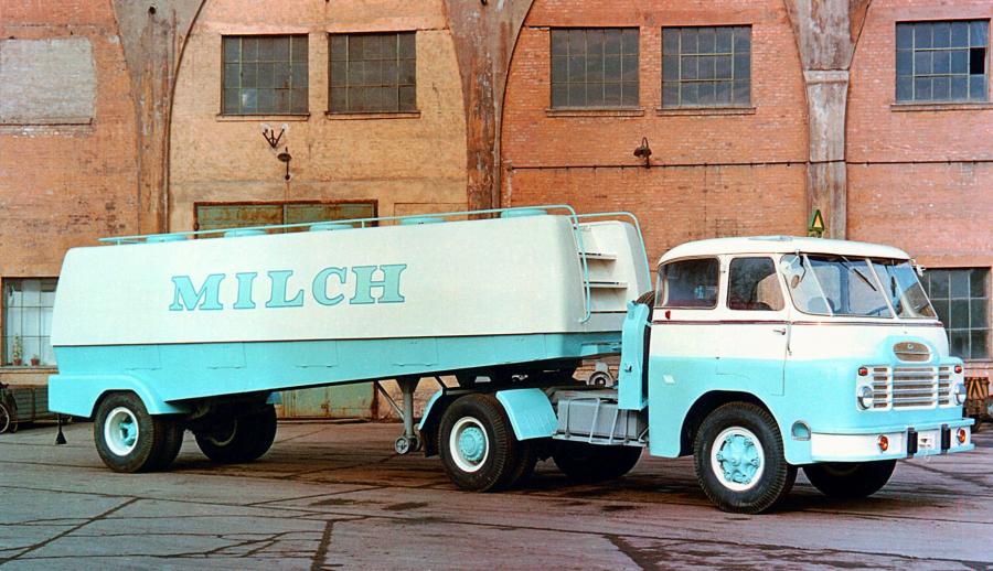  Csepel D705N 1976 года  (фото 3 из 5)
